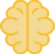 Business Intelligence