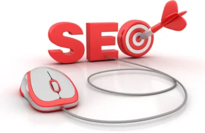 Best SEO Agency in Ontario | Top SEO Company in Toronto