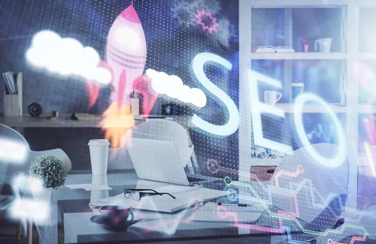 Best SEO Services in Ottawa for Boost Rankings & Traffic