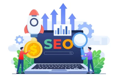 SEO Services in Mississauga | SEO Company in Canada, USA