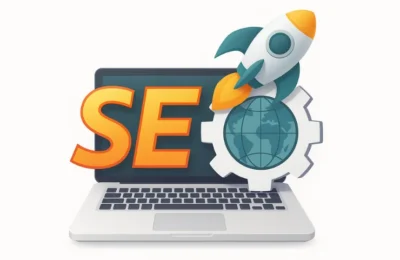 Top SEO Agency in Brampton | SEO Services in Mississauga