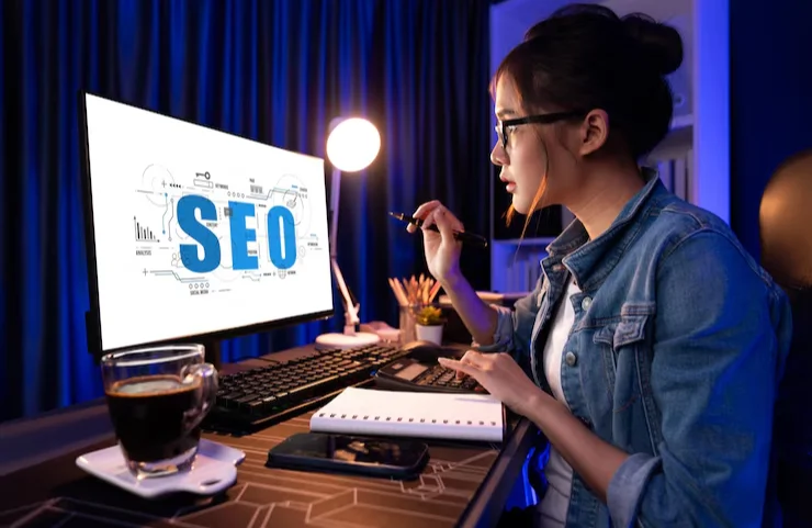 _Top SEO services in Mississauga, Canada, USA, UK Top SEO services in Mississauga, Canada, USA, UK