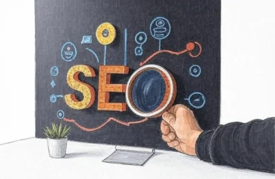 Top SEO services in Toronto | SEO Company in Toronto