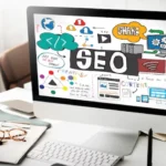 Top Seo Services In Ontario, Canada, USA, UK Top Seo Services In Ontario, Canada, USA, UK