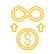 Toronto SEO Firm | Effective SEO for Local Businesses