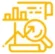 Toronto SEO Firm | Effective SEO for Local Businesses