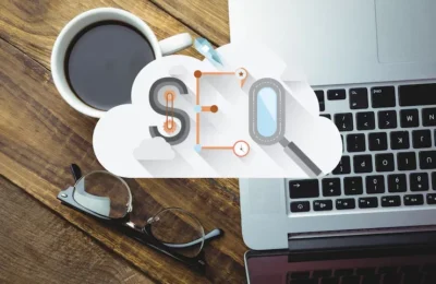 Professional SEO Services Agency in Mississauga, USA