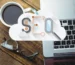 Professional SEO Services Agency in Mississauga, USA