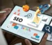 SEO Agency in London | Best SEO Services in Mississauga