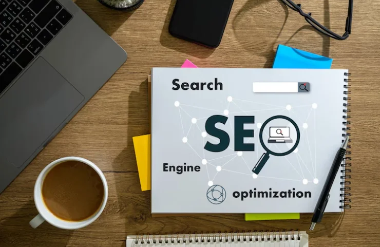 Top SEO Agency In London Best SEO Services Canada Top SEO Agency In London | Best SEO Services Canada