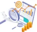 Top SEO Company in Mississauga | SEO Agency in Brampton