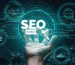 Top digital marketing firm, services, agency for sewage treatment plant STP, ZLD, ETP manufacturer dahanu near me