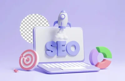 Toronto SEO Firm | Effective SEO for Local Businesses