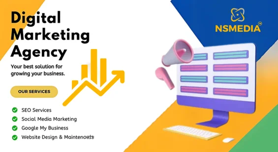 Toronto SEO Firm | Effective SEO for Local Businesses