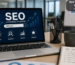 Best SEO Agency Near Me in Keswick