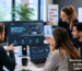 Business Website Design in Keswick, Ontario