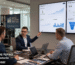 Digital Marketing Agency in Keswick Ontario