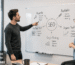 SEO Company in Keswick Ontario