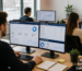 SEO Expert in Keswick, Ontario