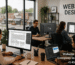 Website Development Company in Keswick Ontario