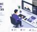 Graphic Design Services in Keswick, Ontario