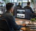 Responsive Website Designer in Keswick, Ontario