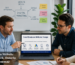 Small Business Website Design in Keswick, Ontario