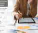 Website Redesign Services in Keswick, Ontario