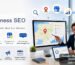 Google My Business SEO in Keswick, Ontario