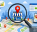 Local Business SEO in Keswick, Ontario