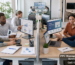 PPC Management Company in Keswick, Ontario