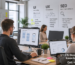 UI UX Design Services in Keswick, Ontario