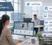 Healthcare Marketing Agency in Keswick, Ontario