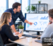 Manufacturing Company SEO in Keswick, Ontario