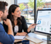 SEO Services in Sutton, Ontario