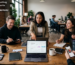 Social Media Marketing in Georgina, Ontario