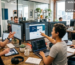 Web Designer in Sutton, Ontario