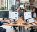 Website Development in Georgina, Ontario